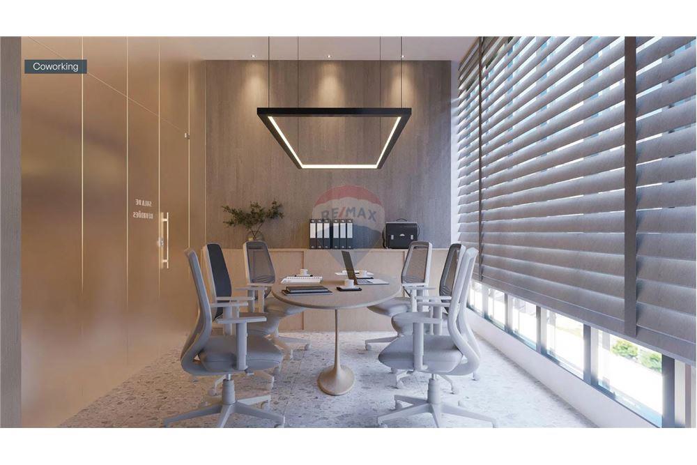 Apartamento - Venda - Itajaí , Santa Catarina - 19 - 590321022-179