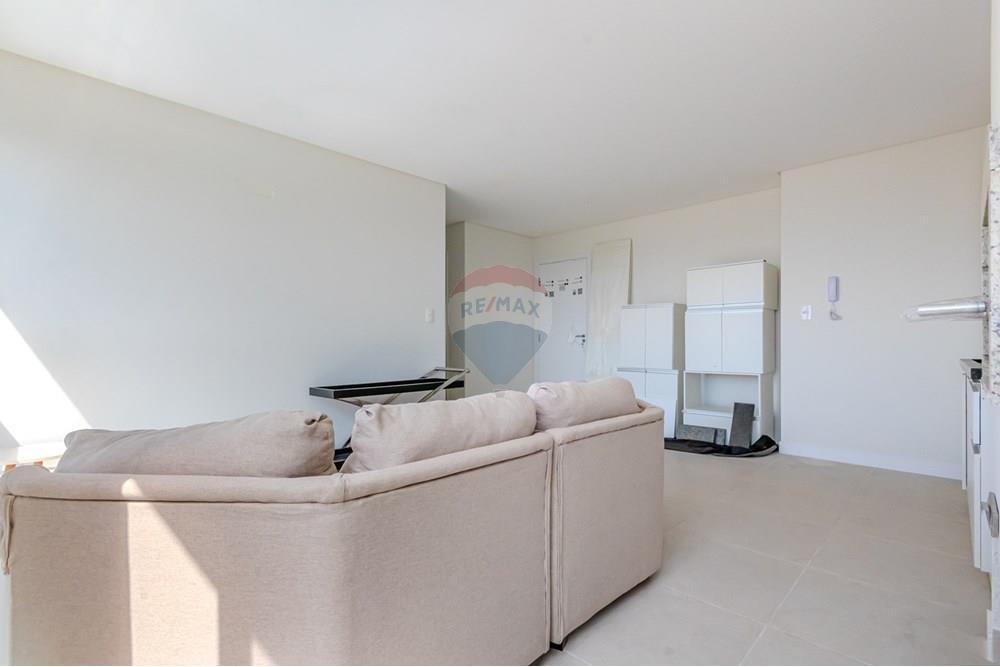 Apartamento - Venda - Itajaí , Santa Catarina - img-4.jpg - 590531034-3