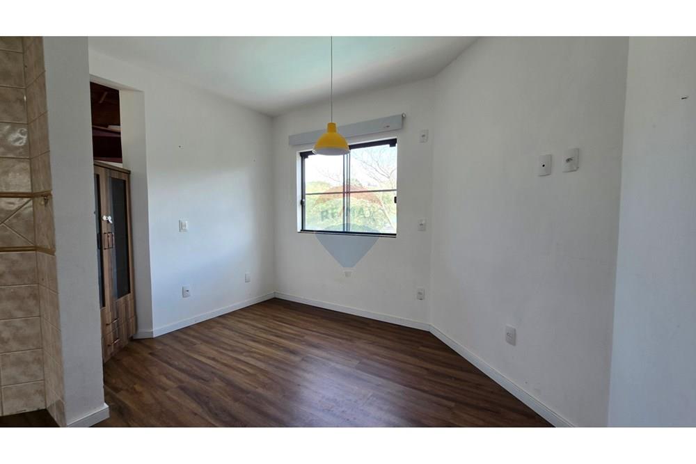 Casa de Condomínio - Venda - Florianópolis , Santa Catarina - 20250904_105408.jpg - 590441066-41