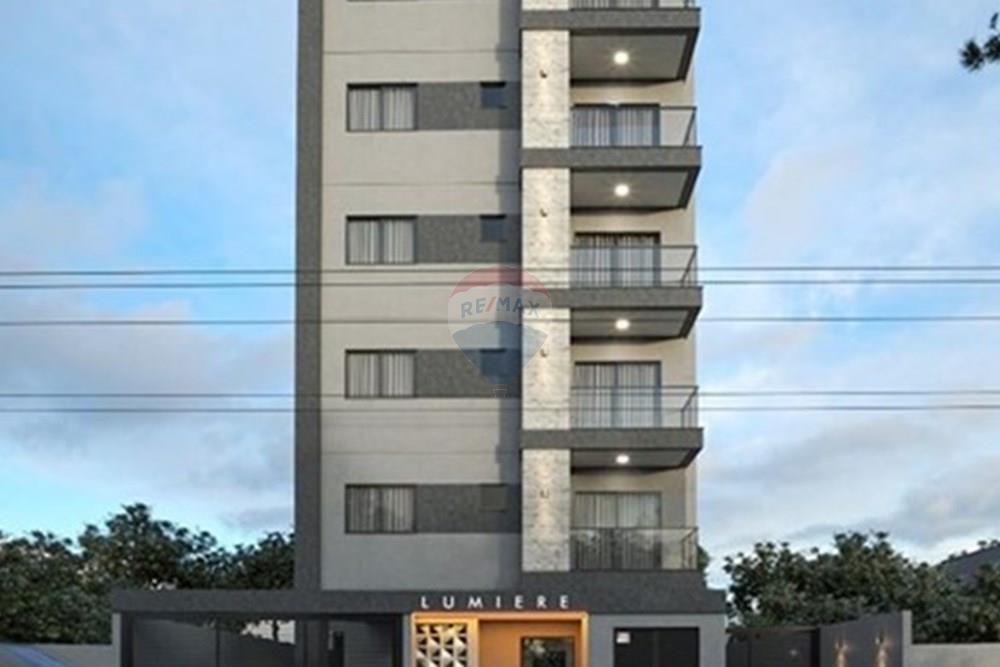 Apartamento - Venda - Navegantes , Santa Catarina - Lumiere_-_4.jpeg - 590231179-206