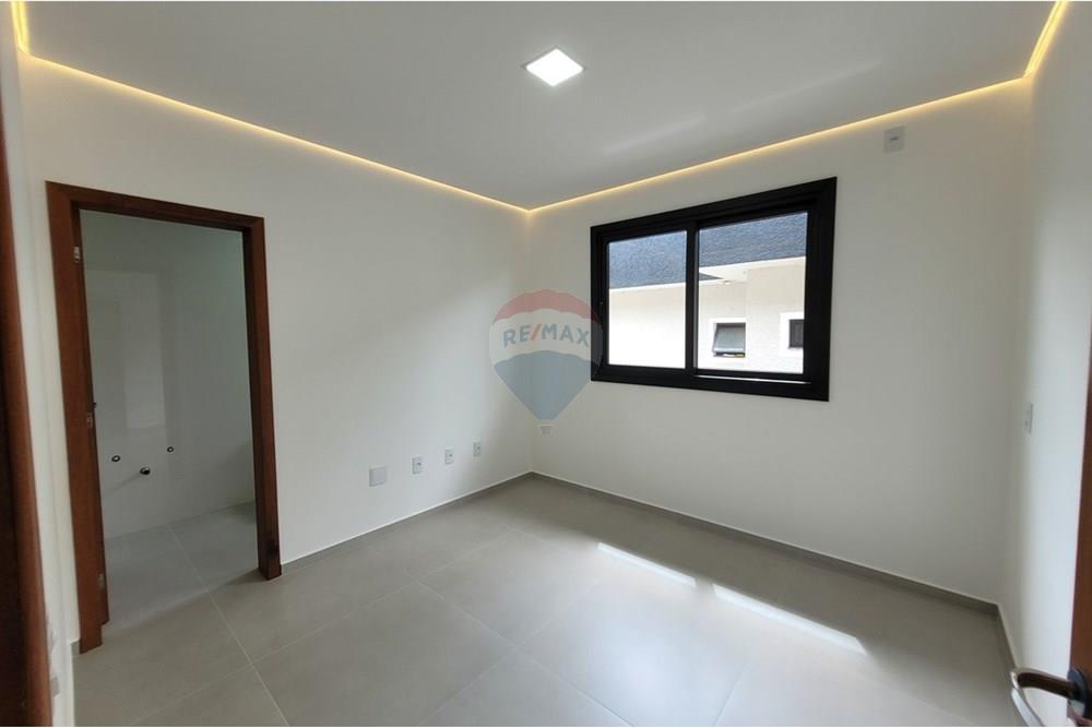 Casa de Condomínio - Venda - Florianópolis , Santa Catarina - d22da2a39b2cf2286b4cb6c07d5512caeec9994cb78991302a85f3c2c51d2baa.jpg - 590511002-11