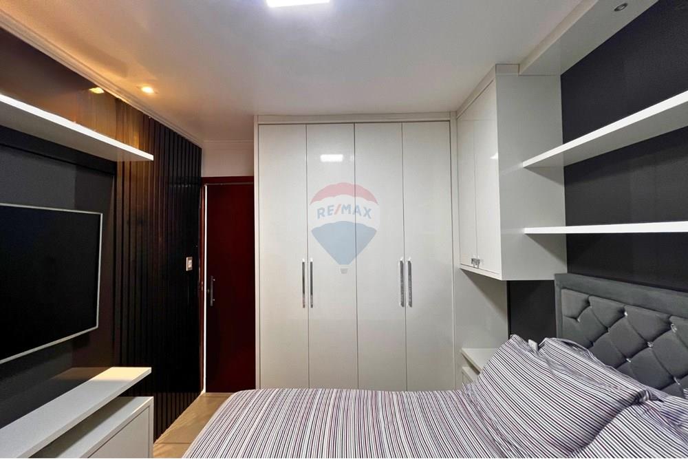 Sobrado - Venda - Itajaí , Santa Catarina - 35.jpg - 590321013-62