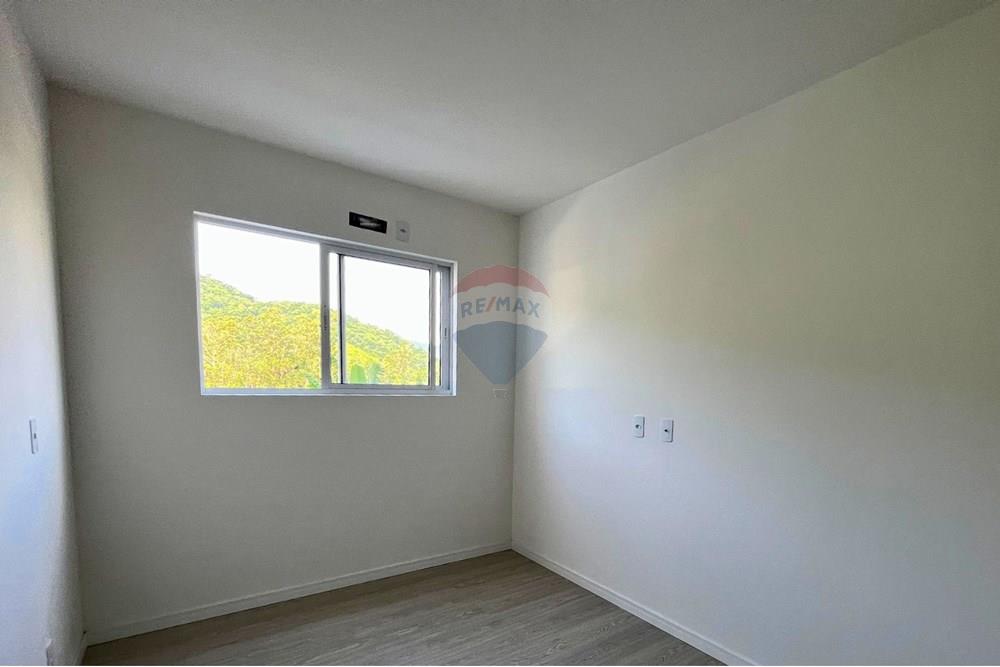 Apartamento - Alugar - Itajaí , Santa Catarina - 8.jpg - 590321013-59