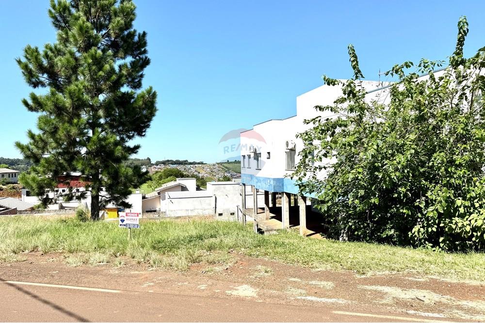 Terreno - Venda - Xaxim , Santa Catarina - IMG_7610.jpg - 590421002-171