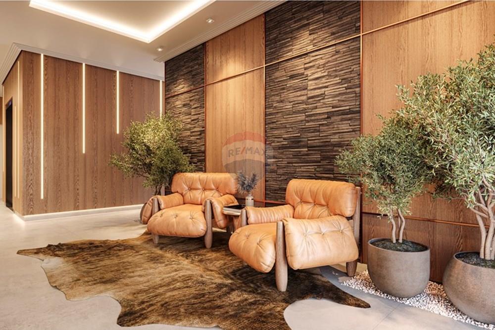 Apartamento - Venda - Gramado , Rio Grande do Sul - Hall_5k.jpg - 590271032-626