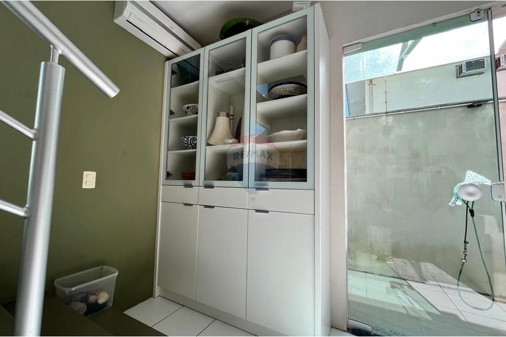 Casa - Venda - Navegantes , Santa Catarina - Imagem do WhatsApp de 2025-10-16 à(s) 20.21.07_6033f929.jpg - 590091044-60