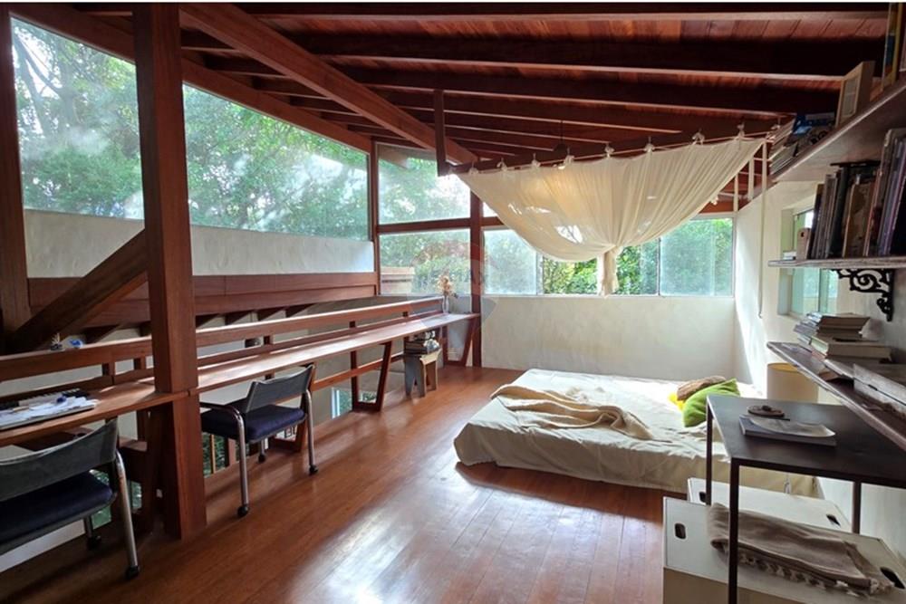 Casa - Venda - Florianópolis , Santa Catarina - 20250530_093424.jpg - Sala de trabalho - 590101001-60