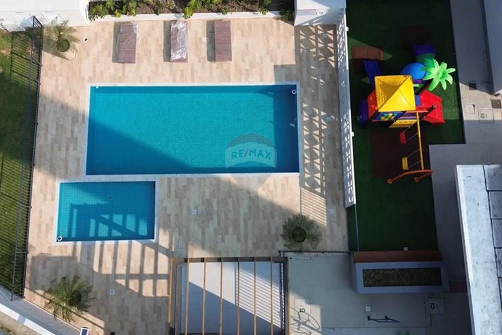 Apartamento - Venda - São José , Santa Catarina - original_006f1943b6da288e08c5ad69de265555.jpg - 590471023-21