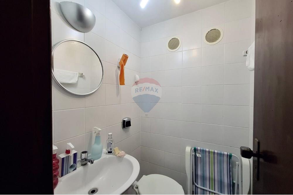 Apartamento - Alugar - Balneário Camboriú , Santa Catarina - WhatsApp Image 2025-09-06 at 07.57.14 (1).jpeg - 590231138-163