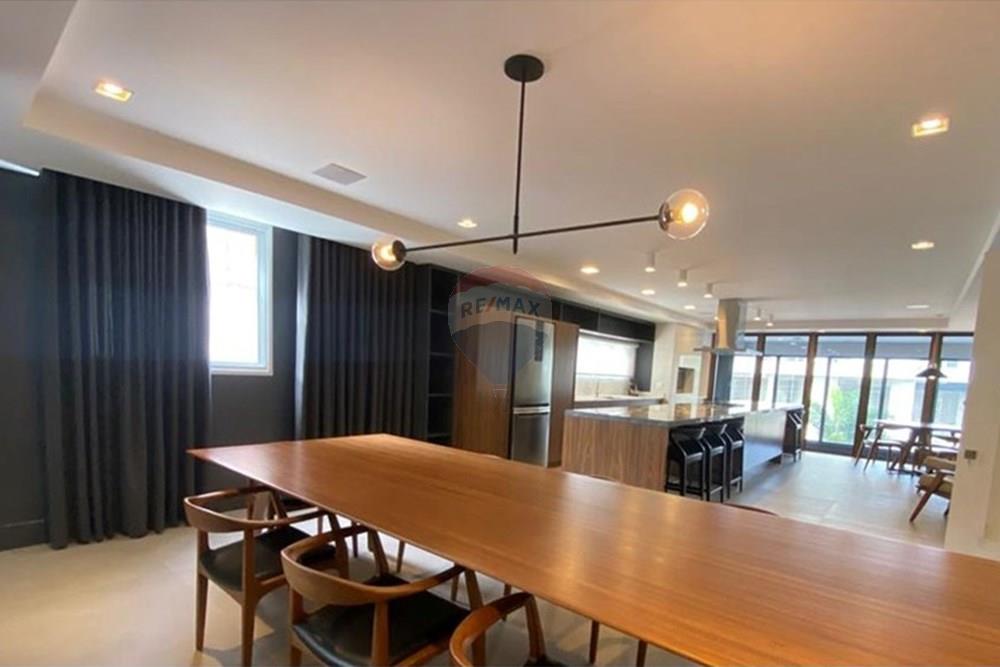 Apartamento - Venda - Itajaí , Santa Catarina - WhatsApp Image 2025-06-26 at 18.12.32 (1) (1).jpeg - 590231010-143