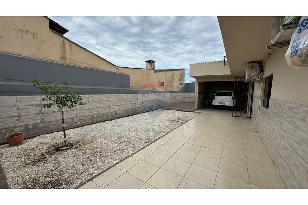 Casa - Venda - São José , Santa Catarina - WhatsApp Image 2025-03-31 at 09.48.59.jpeg - 590471002-60