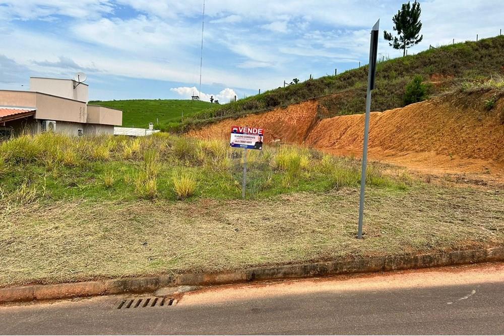 Terreno - Venda - Rio dos Cedros , Santa Catarina - d5c68e75-7b8a-4707-8c39-a148dee34b3d.jpg - 590211035-70