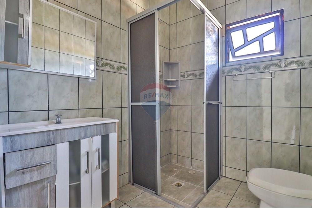 Casa - Venda - Indaial , Santa Catarina - WhatsApp Image 2025-09-11 at 17.39.17 (3).jpeg - 590211033-68