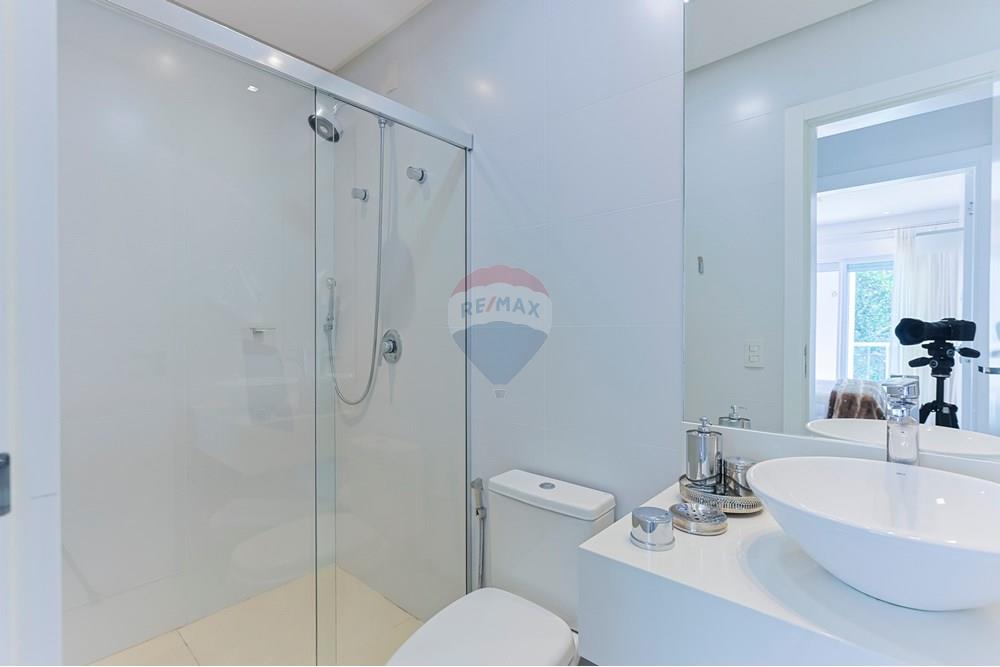 Cobertura - Venda - Florianópolis , Santa Catarina - Foto-29.jpg - 590441013-35