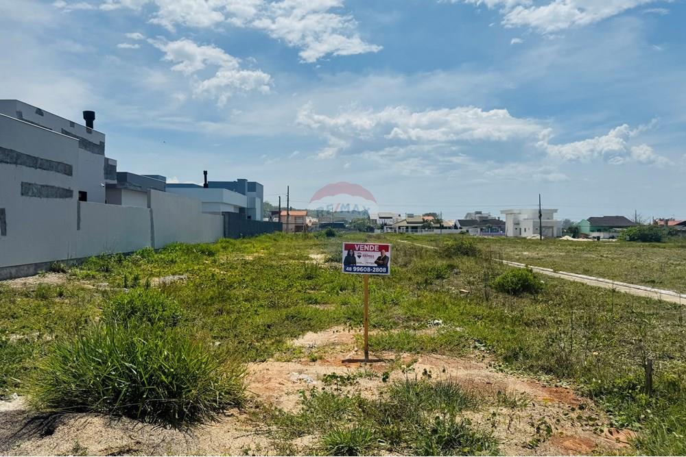 Terreno - Venda - Araranguá , Santa Catarina - IMG_9208.jpeg - 590491012-19