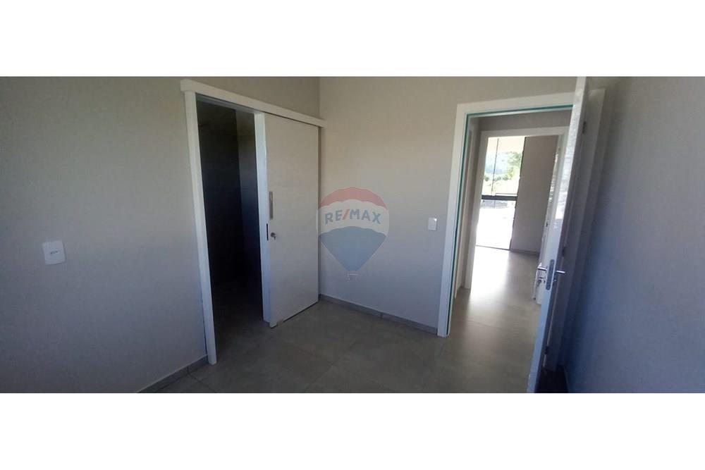 Casa - Venda - Indaial , Santa Catarina - WhatsApp Image 2025-03-12 at 10.20.55 (3).jpeg - 590211033-42