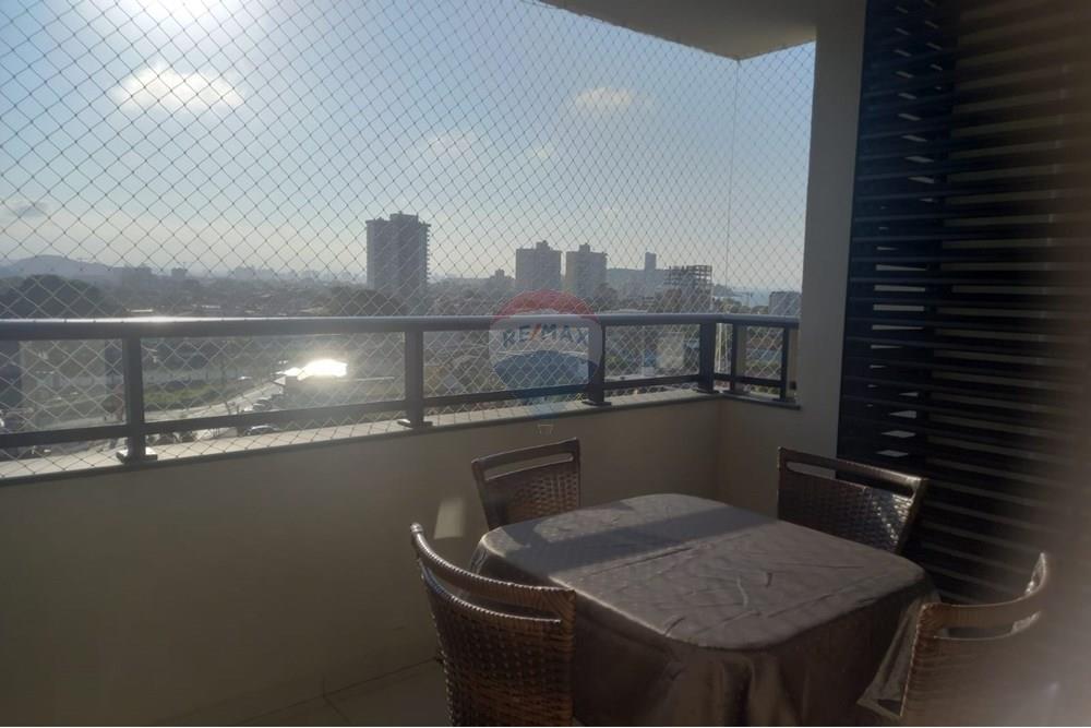 Apartamento - Venda - Penha , Santa Catarina - WhatsApp Image 2025-05-07 at 16.56.52.jpeg - 590091046-43