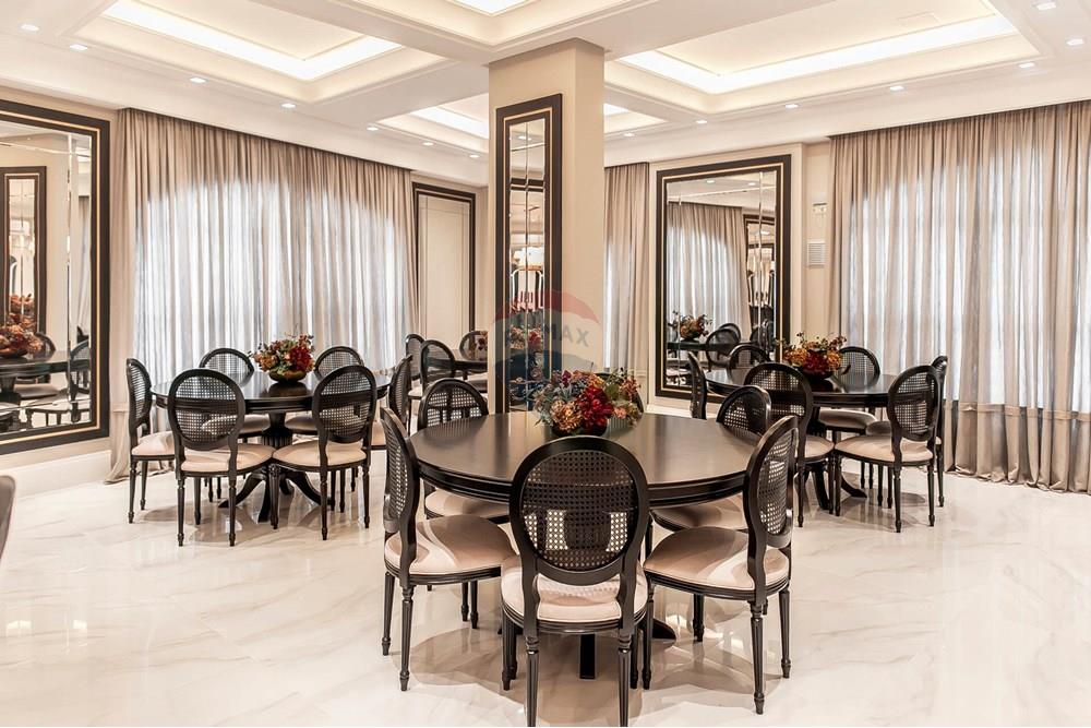 Apartamento - Venda - Porto Belo , Santa Catarina - original_c6a4959e9d381b407f283118e536e8ea.jpg - 590401003-66