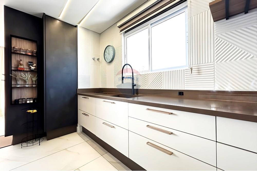 Apartamento - Venda - Balneário Camboriú , Santa Catarina - IMG_1595.JPG - 590231197-6