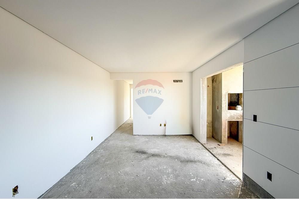 Apartamento - Venda - Joinville , Santa Catarina - IMG_9494.jpeg - 590501001-69