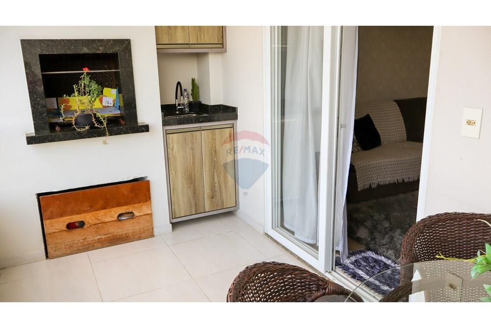 Apartamento - Venda - Indaial , Santa Catarina - IMG_0068.JPG - 590301034-17