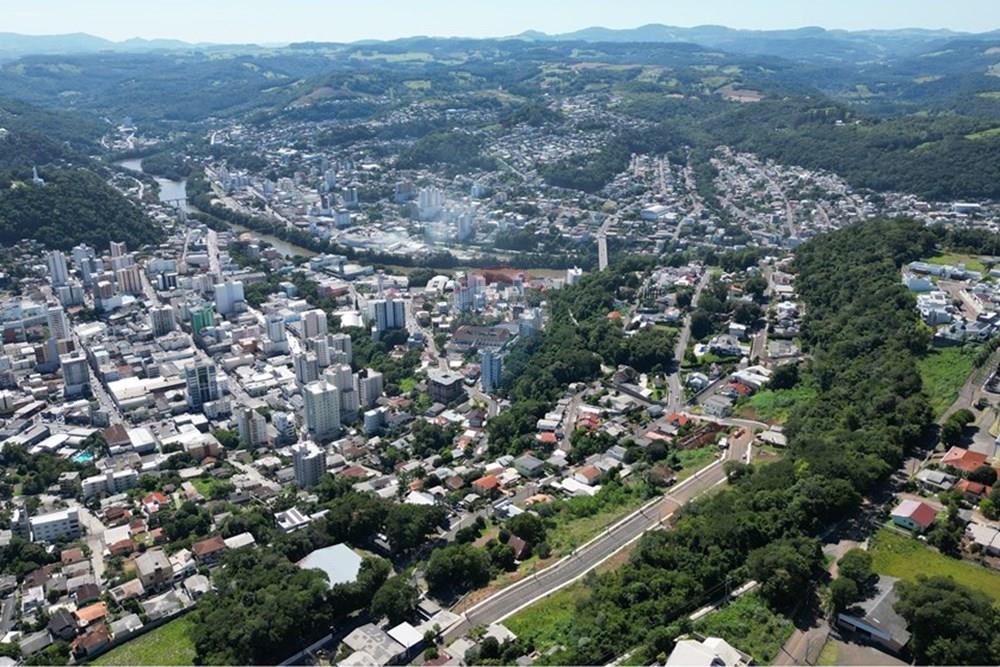 Terreno - Venda - Joaçaba , Santa Catarina - dji_fly_20250308_103224_347_1741472585354_photo.JPG - 590271032-658