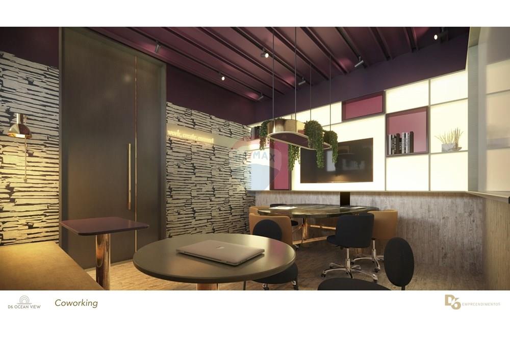 Apartamento - Venda - Itajaí , Santa Catarina - 26.jpg - 590321003-73