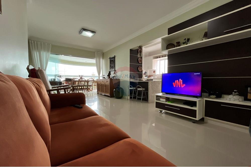 Apartamento - Venda - Balneário Camboriú , Santa Catarina - DJI_20250711_095427_366.jpg - 590231197-2