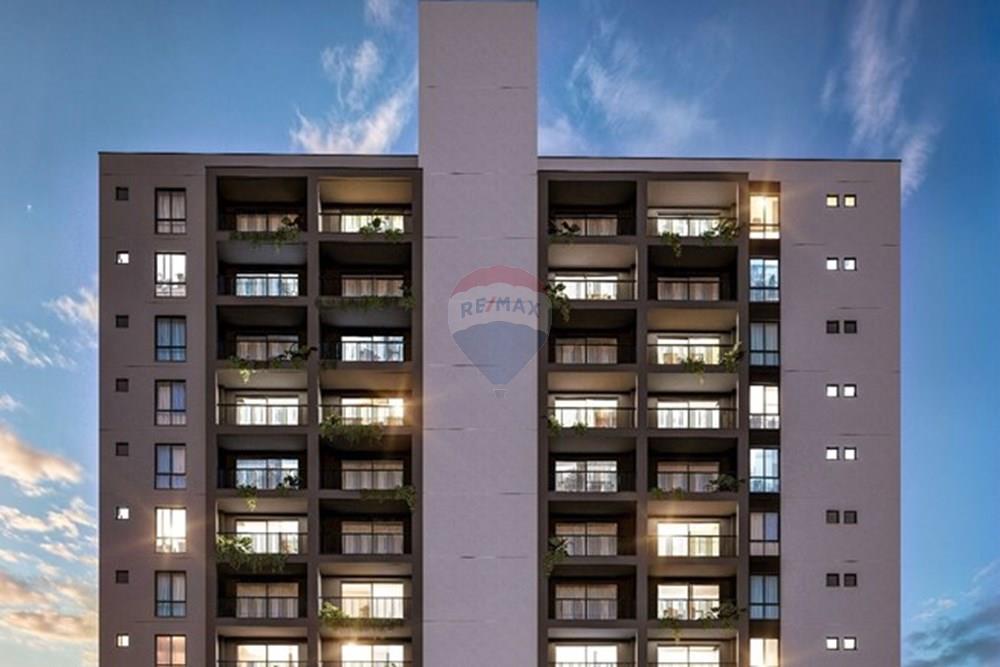 Apartamento - Venda - Navegantes , Santa Catarina - WhatsApp Image 2025-07-15 at 04.19.32.jpeg - 590091046-28