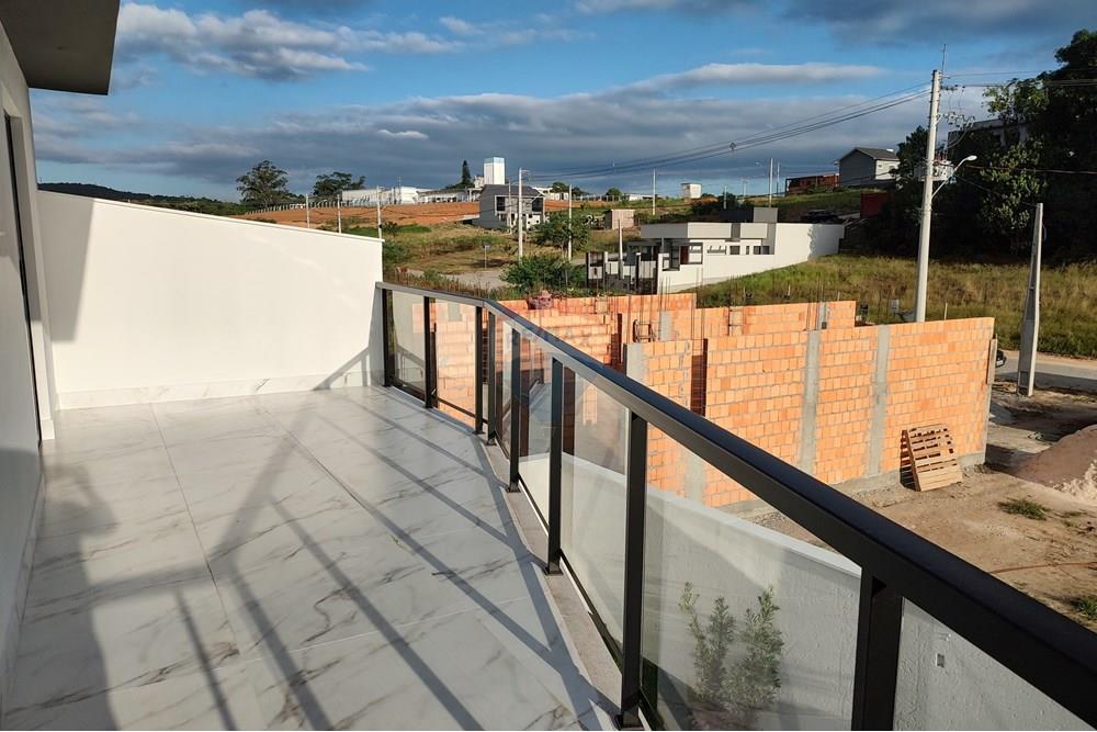 Casa - Venda - São José , Santa Catarina - IMG_20250428_163356707_HDR.jpg - 590471001-97