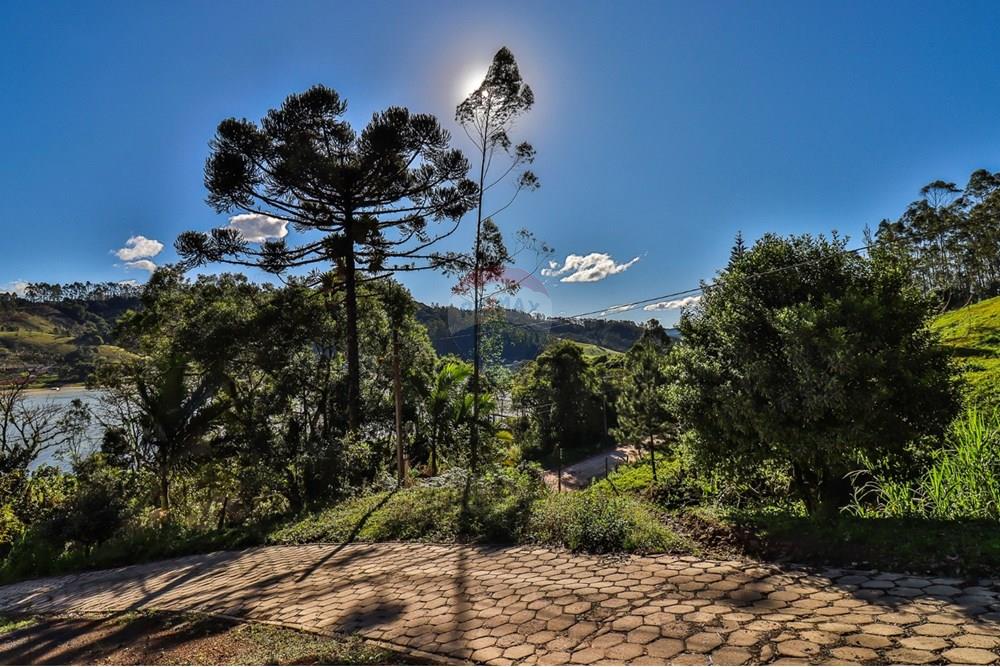 Casa - Venda - Doutor Pedrinho , Santa Catarina - WhatsApp Image 2025-09-09 at 20.48.37 (4).jpeg - 590211064-5