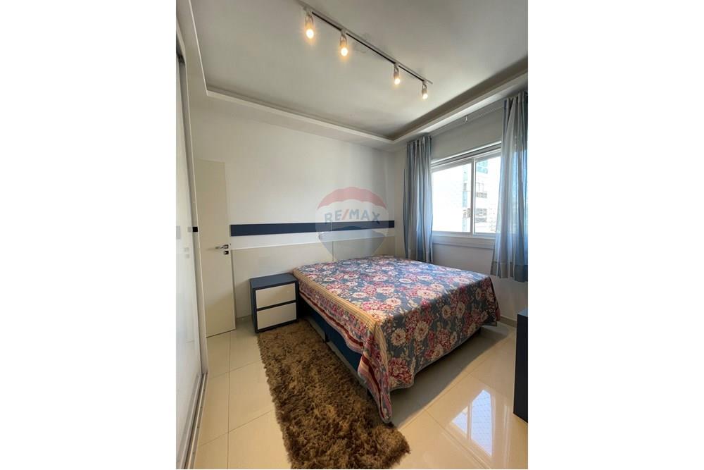 Apartamento - Venda - Itapema , Santa Catarina - IMG_6688.jpg - 590151006-97