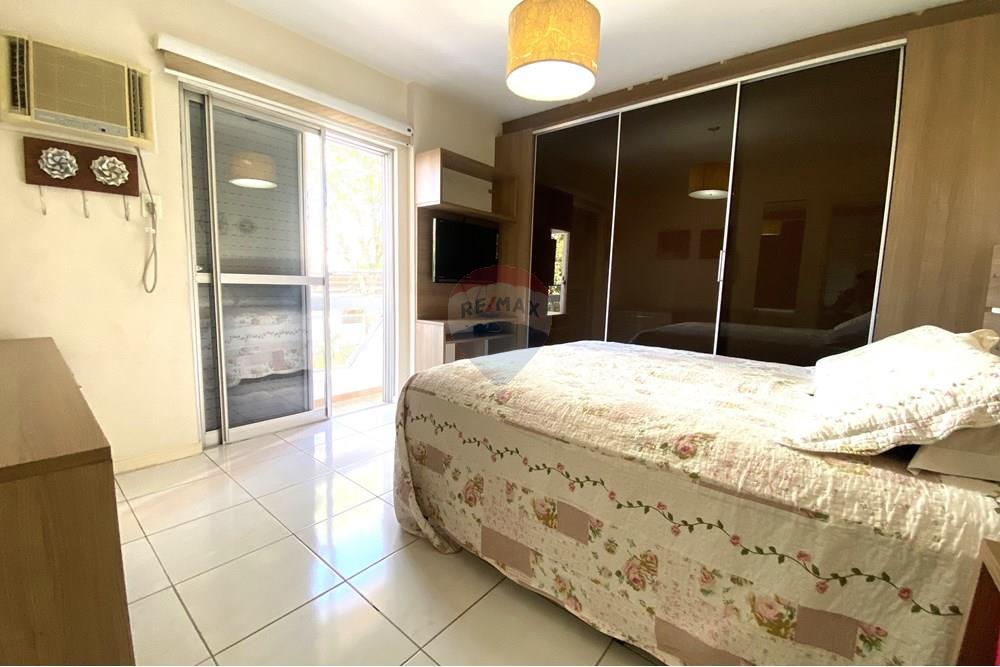 Apartamento - Venda - Criciúma , Santa Catarina - IMG_1874.jpg - 590311026-20