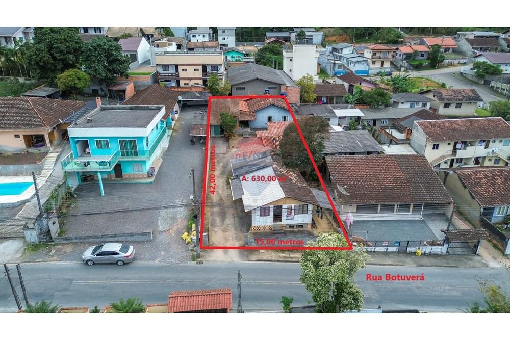 Casa - Venda - Indaial , Santa Catarina - WhatsApp Image 2025-09-15 at 17.24.15.jpeg - 590211033-69