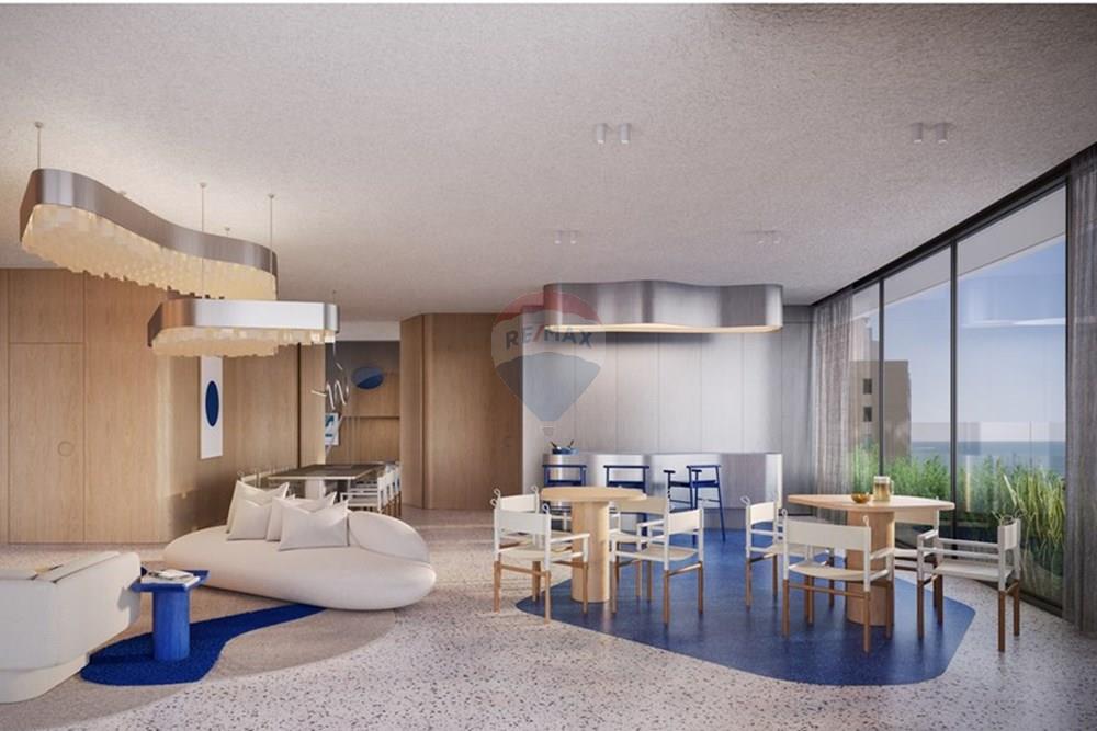 Apartamento - Venda - Itapema , Santa Catarina - ERA_LAZER_Pool_Lounge.jpg - 590401002-99