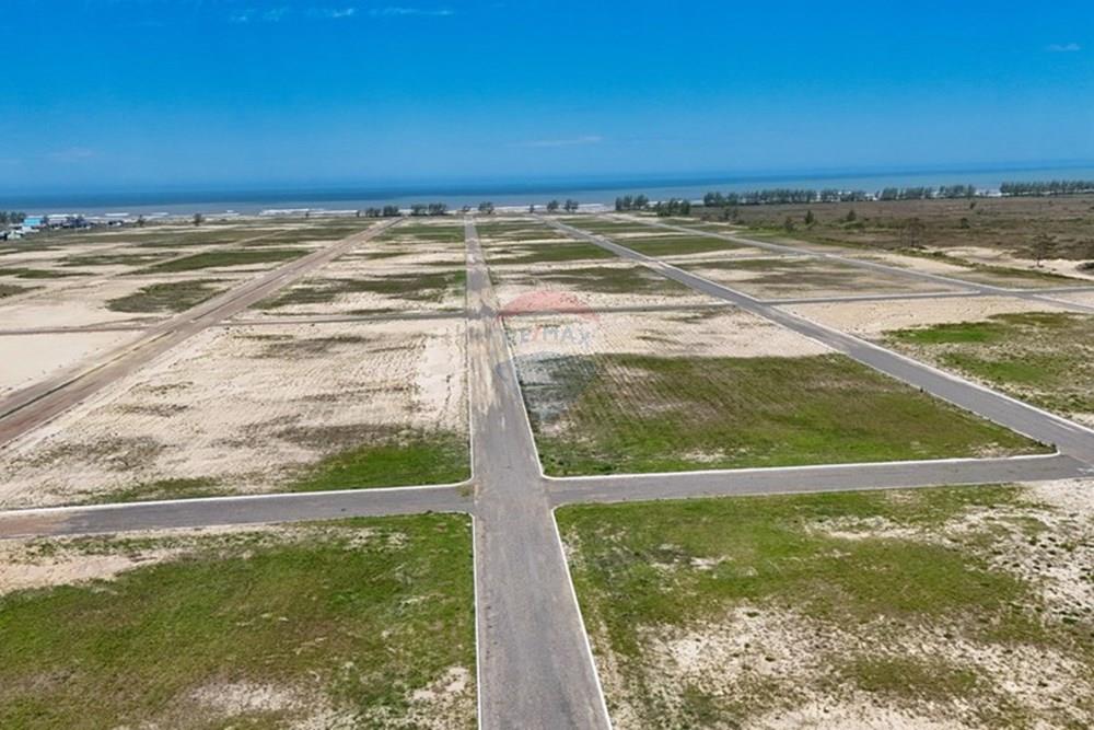 Terreno - Venda - Balneário Gaivota , Santa Catarina - Aereas-11.jpg - 590491002-72