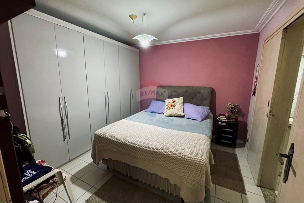 Casa de Condomínio - Venda - Itajaí , Santa Catarina - IMG_0021.jpg - 590231111-59