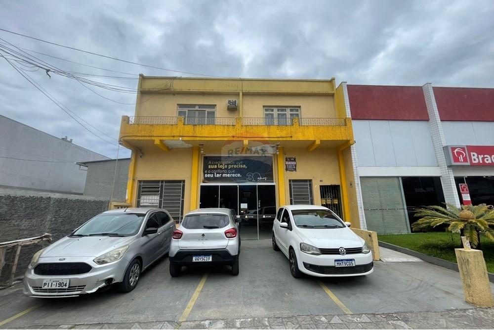 Galpão - Venda - Itajaí , Santa Catarina - WhatsApp Image 2025-01-07 at 12.53.52.jpeg - 590231005-58