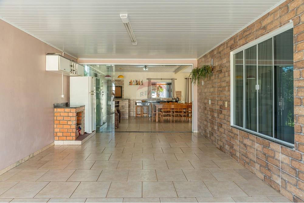 Casa - Venda - Xaxim , Santa Catarina - DSC02955-HDR.jpg - 590421003-34