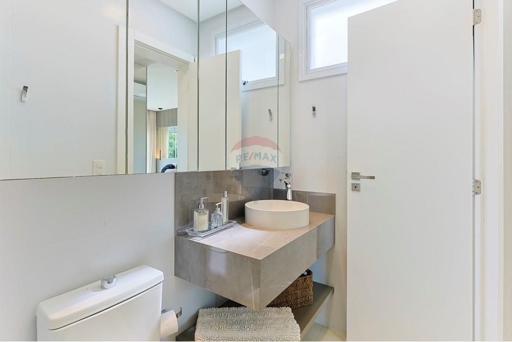 Cobertura - Venda - Florianópolis , Santa Catarina - Foto-23.jpg - 590441013-35