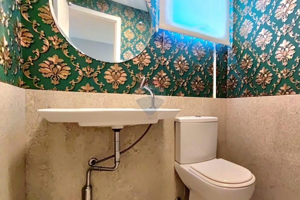 Cobertura - Venda - Criciúma , Santa Catarina - 2a71115e-cf8e-43ea-80e4-6b7cd0bd606c.jpg - 590311004-90