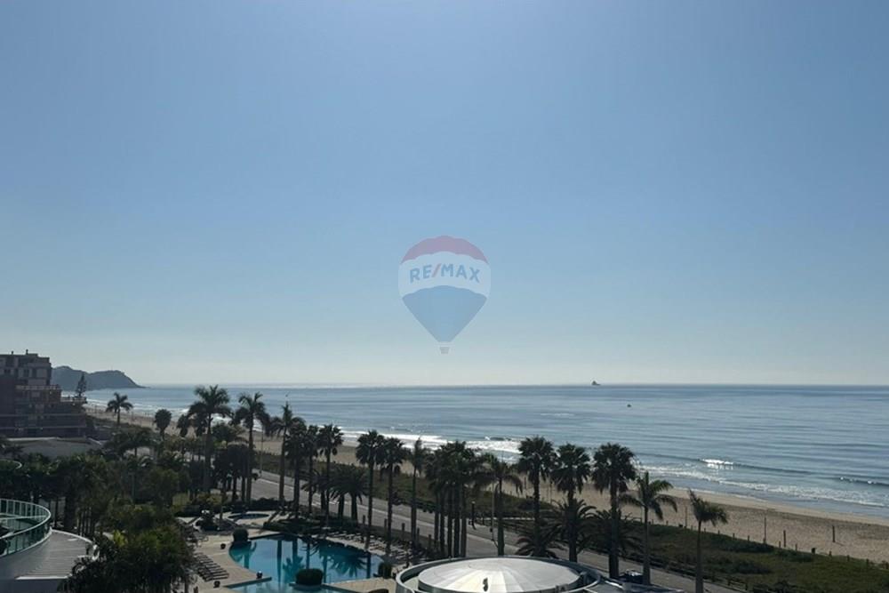 Cobertura - Venda - Itajaí , Santa Catarina - WhatsApp Image 2025-07-15 at 15.45.33 (1) (1).jpeg - 590231010-149