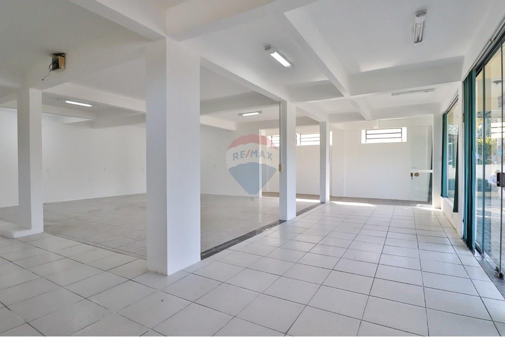 Casa - Venda - Indaial , Santa Catarina - WhatsApp Image 2025-09-11 at 17.39.16 (9).jpeg - 590211033-68