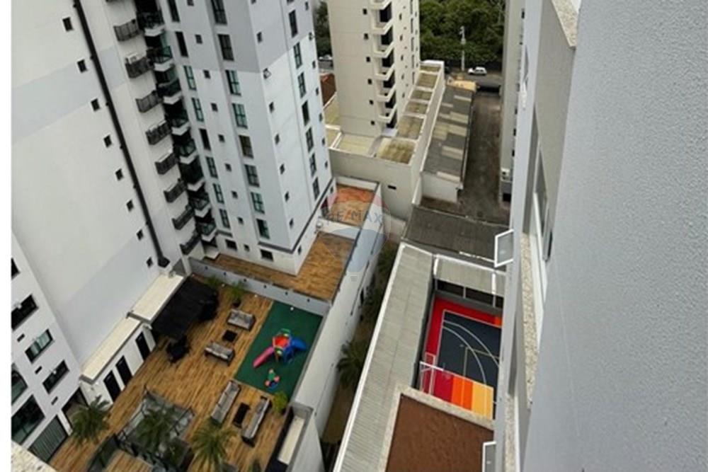 Apartamento - Alugar - Itajaí , Santa Catarina - WhatsApp Image 2025-08-11 at 18.42.07.jpeg - 590231197-4