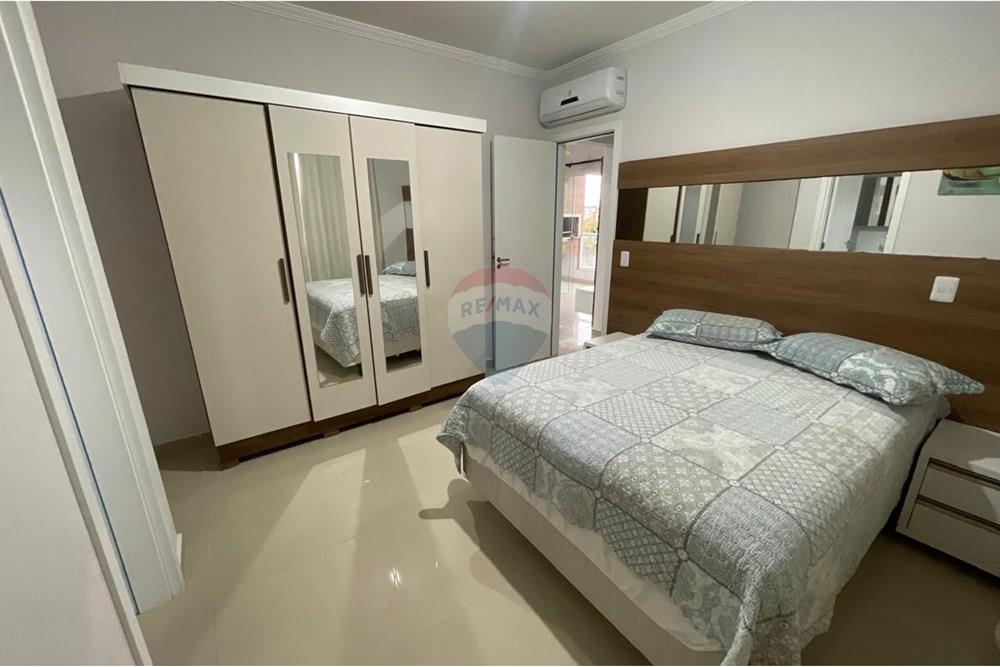 Apartamento - Venda - Florianópolis , Santa Catarina - IMG-20250905-WA0028.jpg - 590511009-11