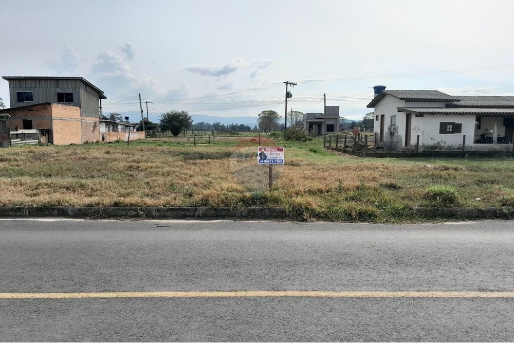 Terreno - Venda - Santa Rosa do Sul , Santa Catarina - 20250726_133417.jpg - 590491005-22