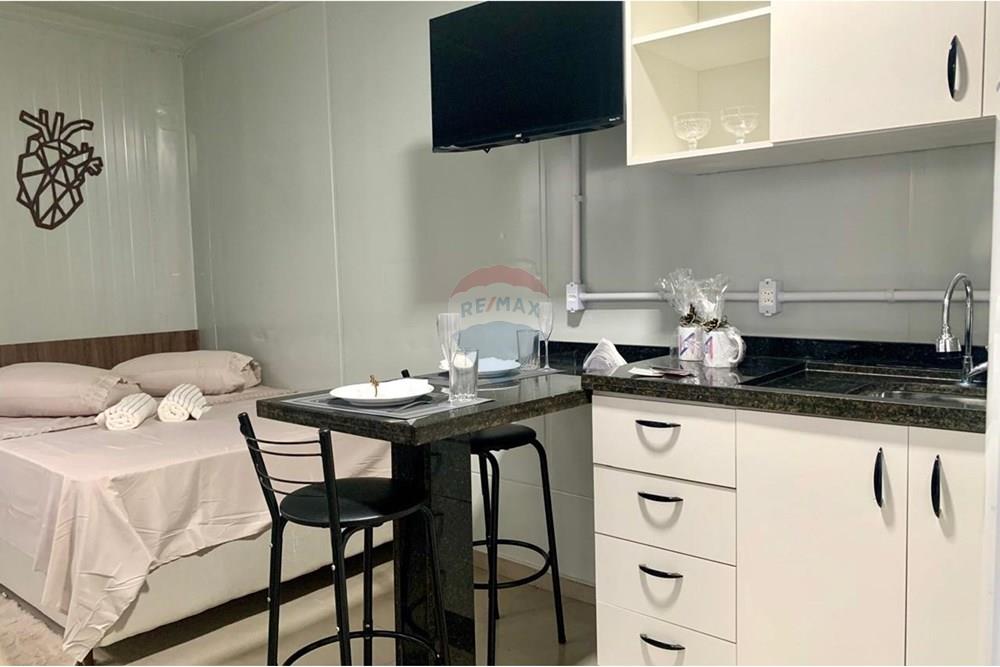 Kitnet - Alugar - Itajaí , Santa Catarina - WhatsApp Image 2025-08-14 at 15.18.42 (1).jpeg - 590231005-72