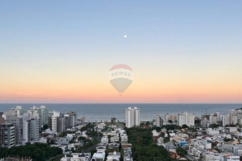 Apartamento - Alugar - Itajaí , Santa Catarina - Imagem do WhatsApp de 2025-06-02 à(s) 16.16.09_a17b048a.jpg - 590231138-61