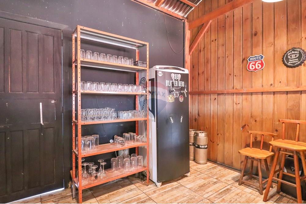 Restaurante - Venda - Rio dos Cedros , Santa Catarina - 0059a7fb-75ab-429d-96c4-a7227743891f.jpeg - 590211035-65