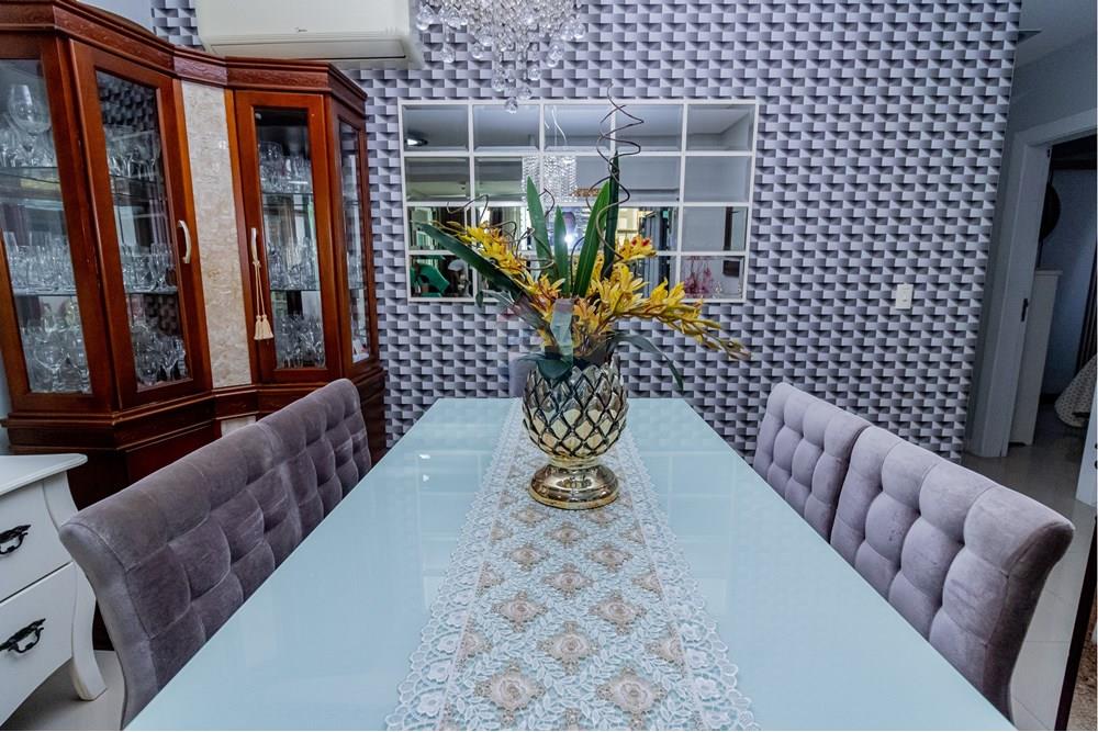 Apartamento - Venda - Balneário Camboriú , Santa Catarina - IMG_1724.JPG - 590231010-120